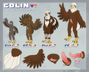 5622972_Xanthe_10_1_colinref-anthro-nsfw-erect.png