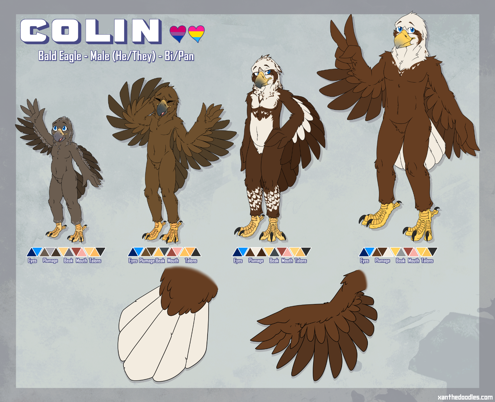 5622973_Xanthe_10_1_colinref-anthro-sfw.png