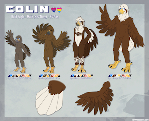 5622973_Xanthe_10_1_colinref-anthro-sfw.png
