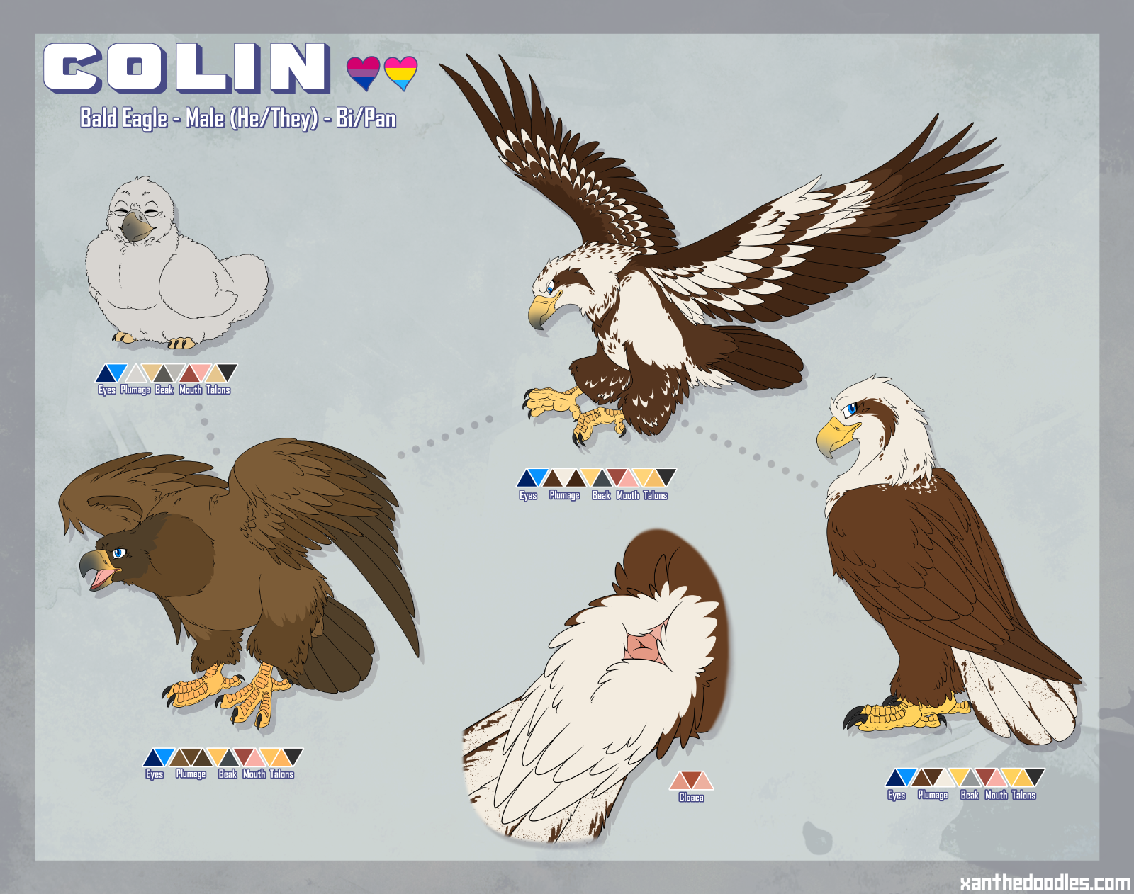 5622974_Xanthe_11_1_colinref-feral-nsfw.png