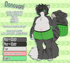 5623370_Saucy_refsheetundies.jpg