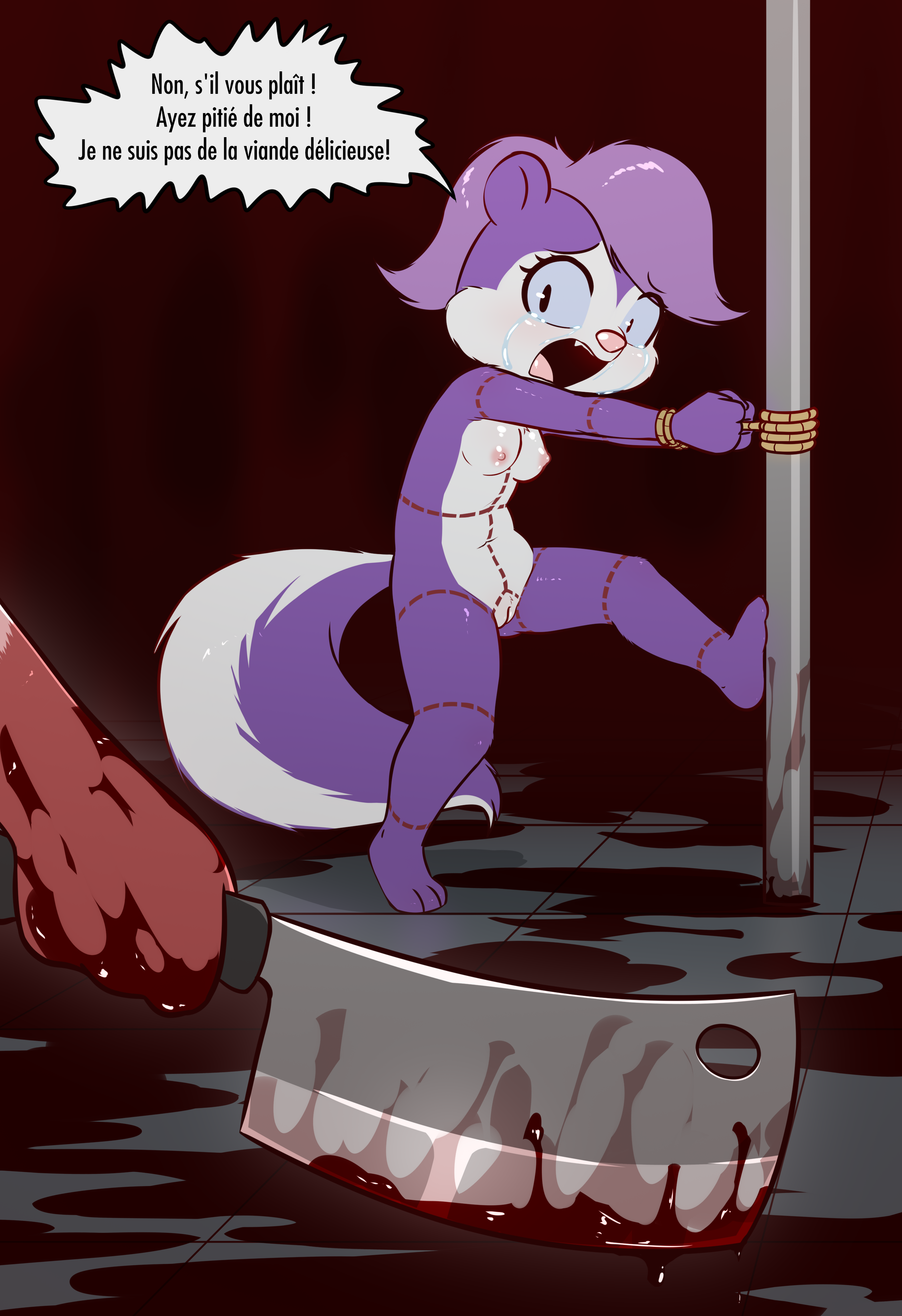 5623448_e254e_fifi_color_2.png
