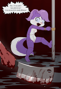 5623448_e254e_fifi_color_2.png
