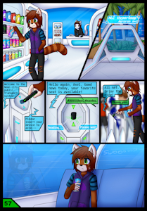 Homework - 57