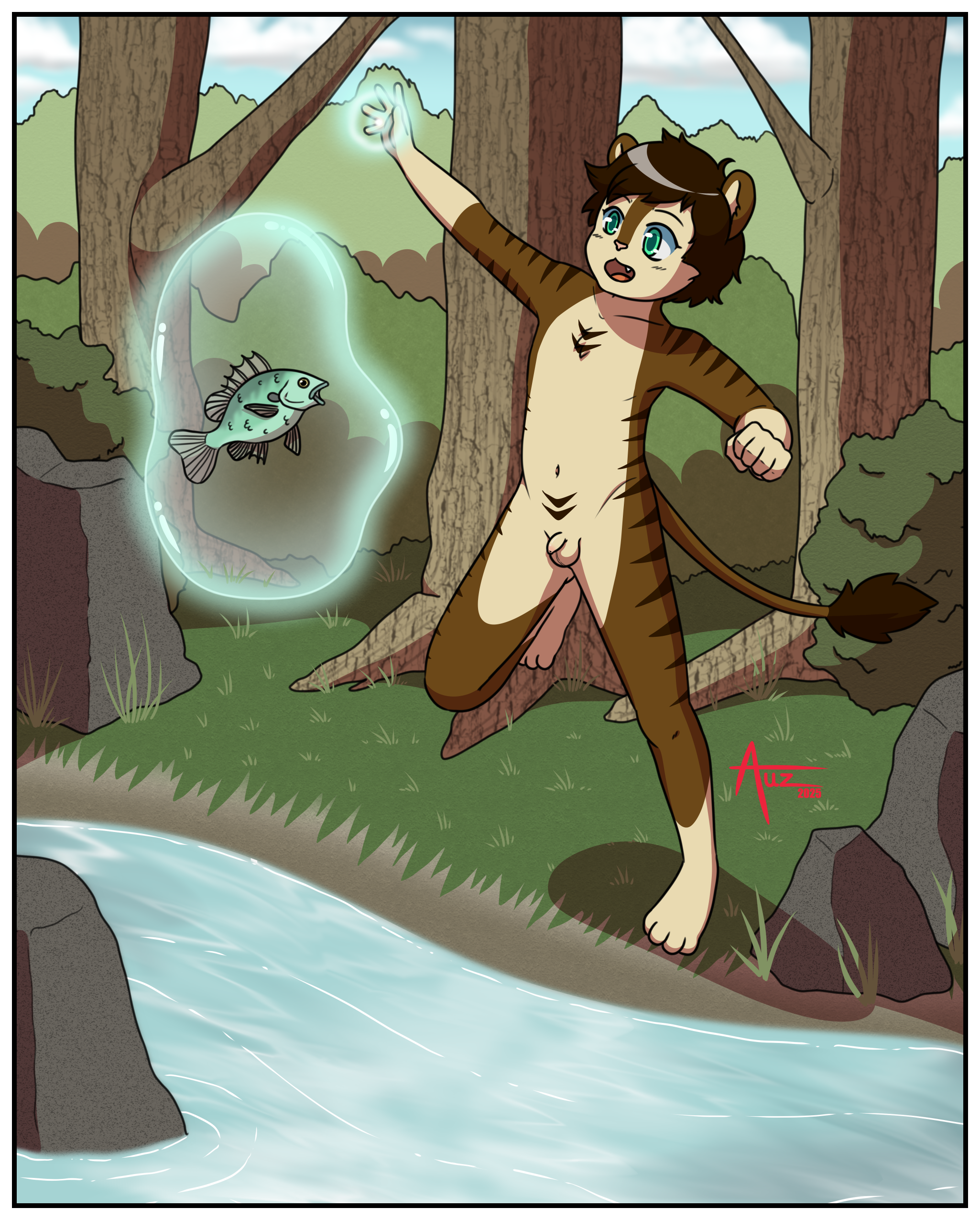 5623559_Auzzie_raffle-fjordslord.png