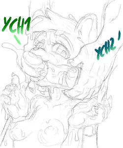 24h-Auction: Googirl headjob