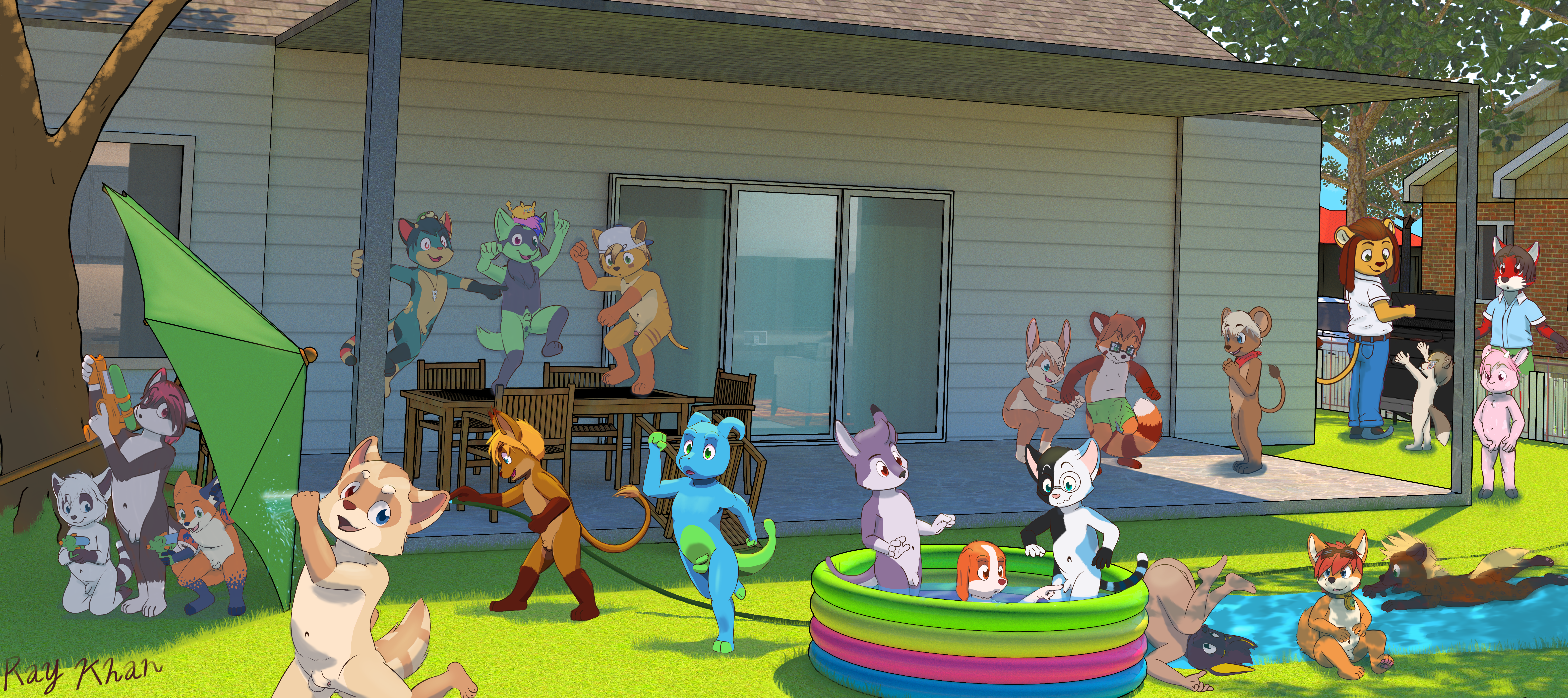5623753_RayKhan_pool_party.png