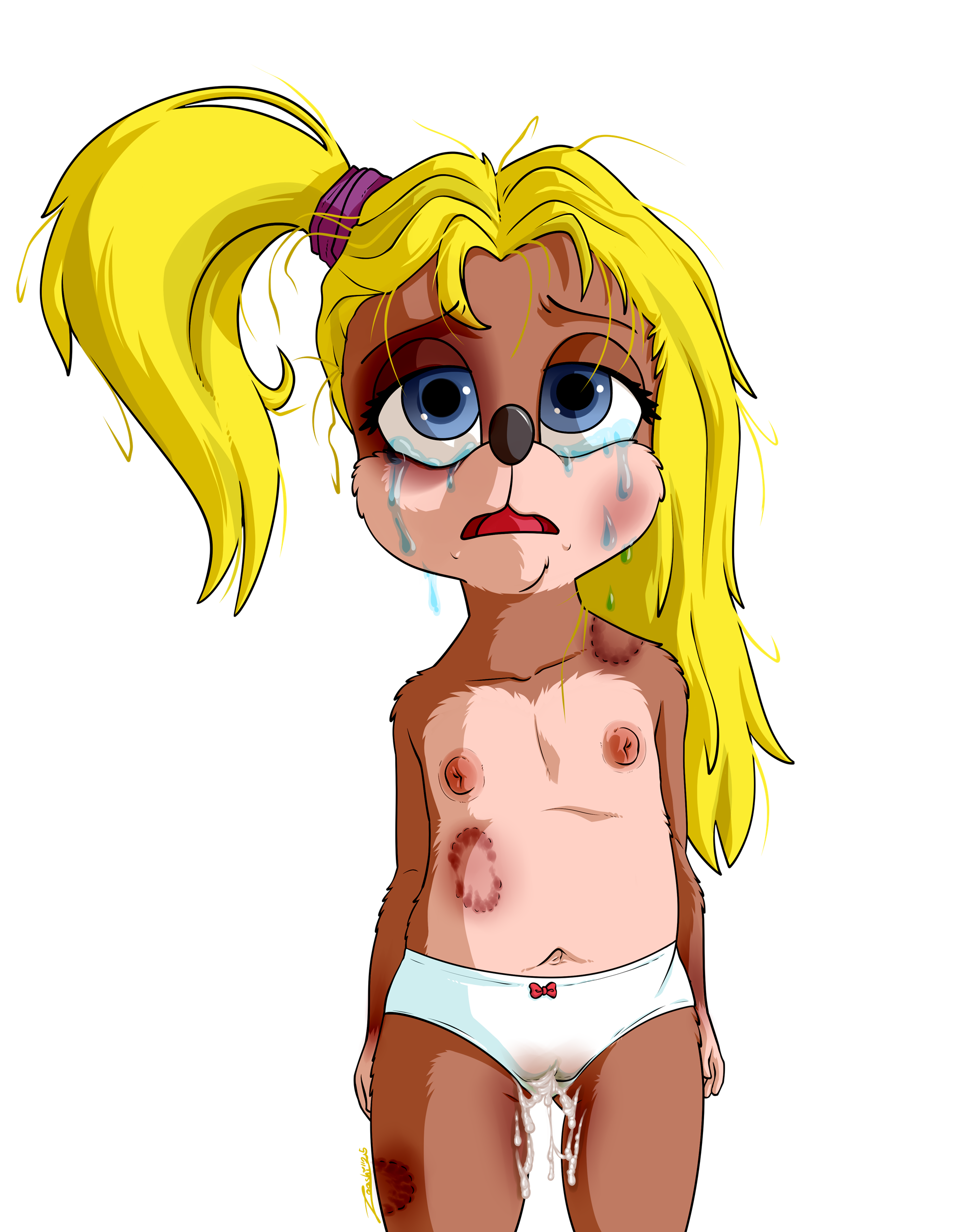 5623791_zooshi_tooty_banjo2-ink.png