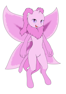 OC Concept