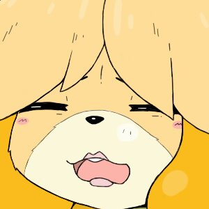 Isabelle