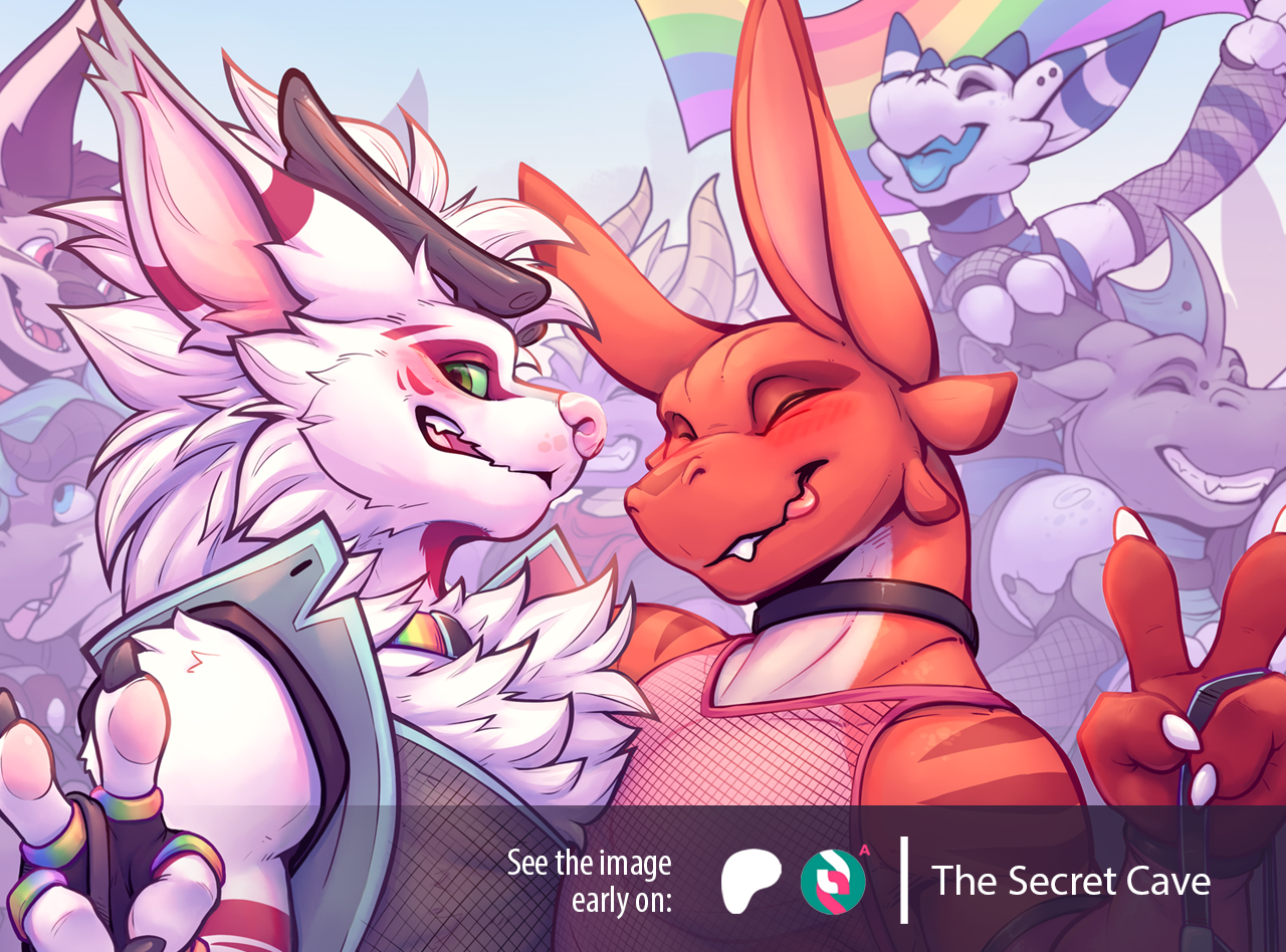 5624178_TheSecretCave_preview.jpg