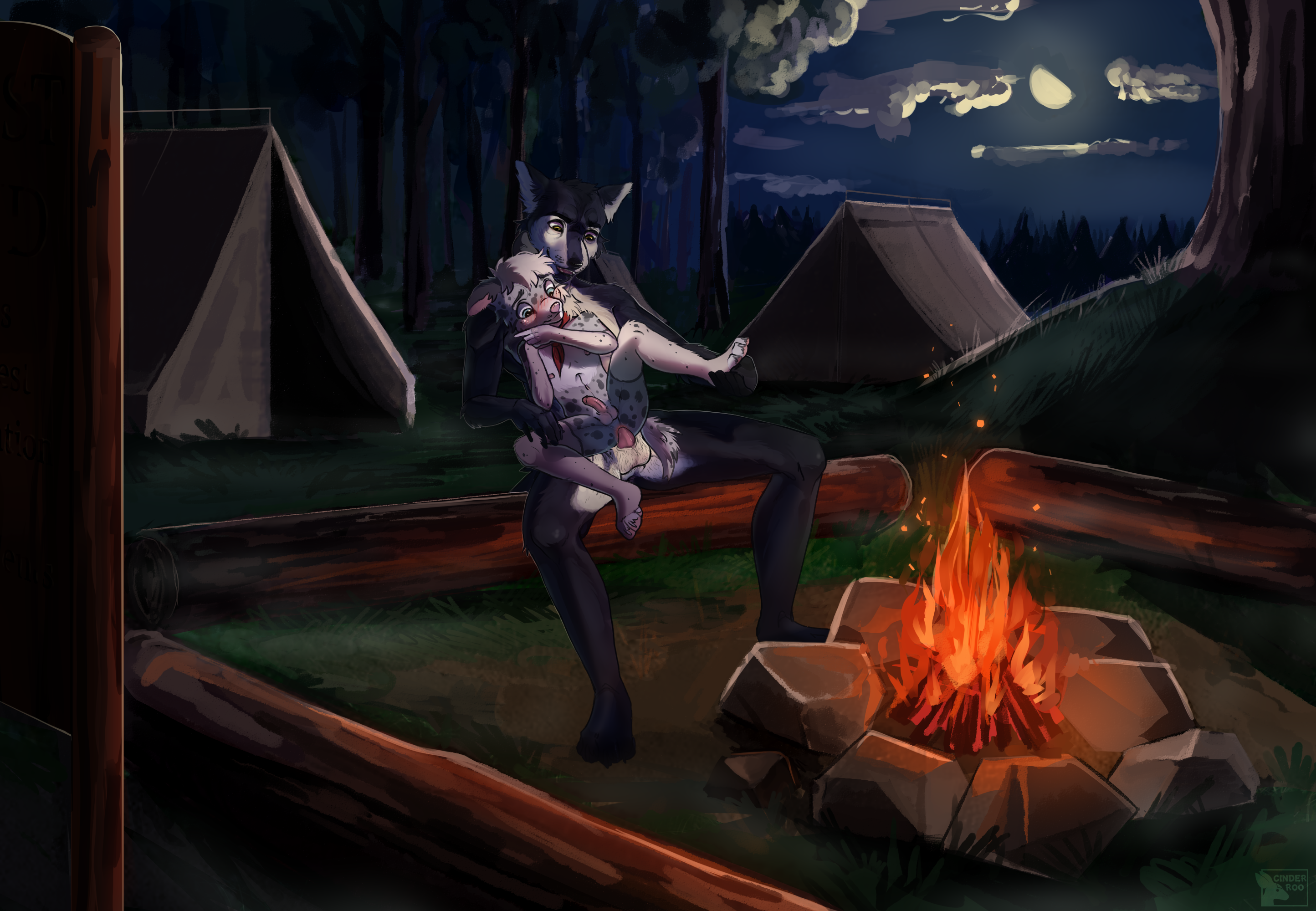 5624735_CinderRoo_25_scoutych_example_notext.png