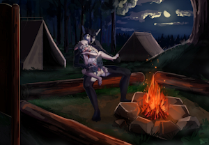 5624735_CinderRoo_25_scoutych_example_notext.png