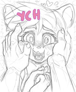 24h-Auction: Puddingface