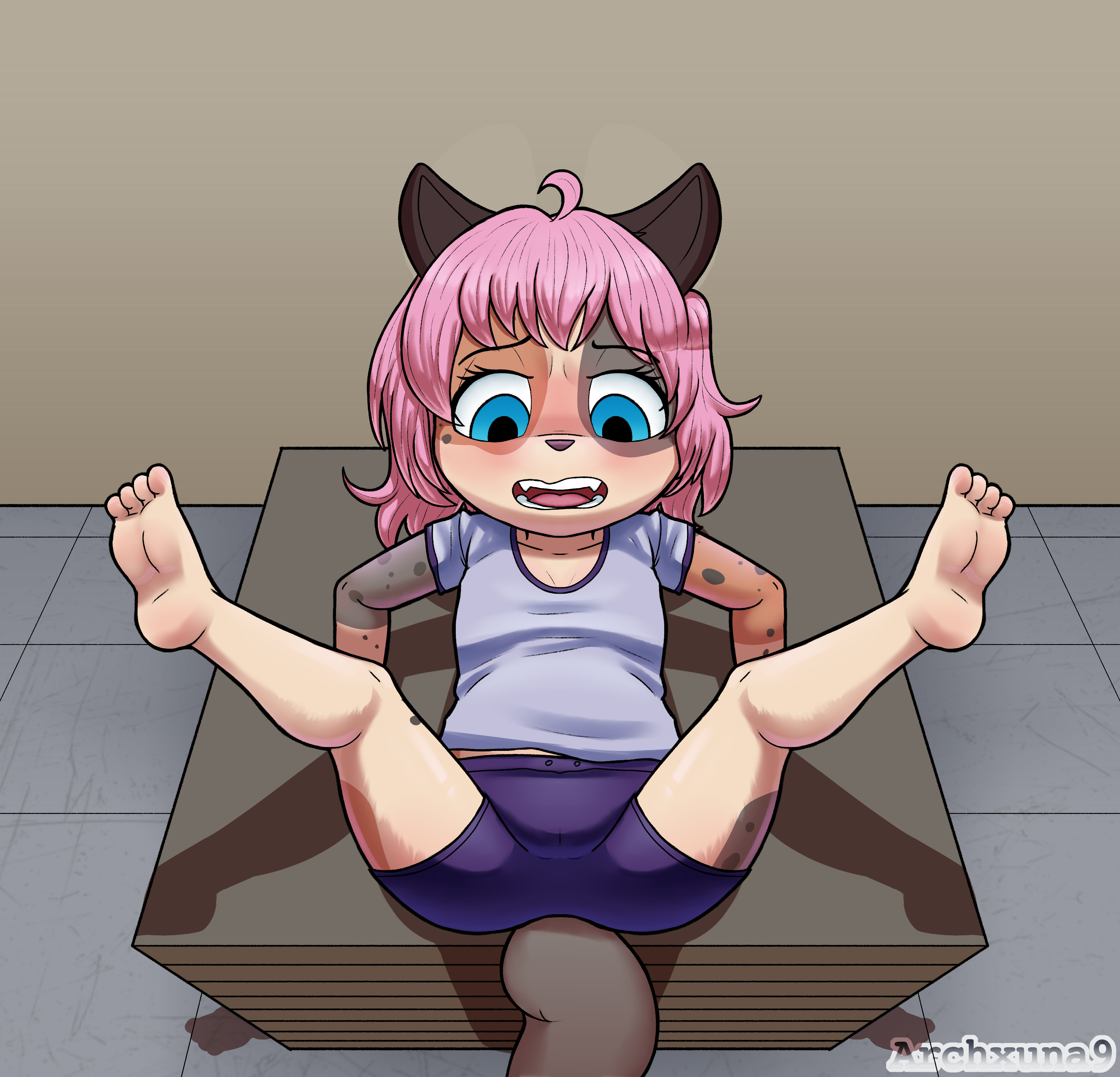 5624960_Archxuna9_ych_6_pe_class_bonus_croctalk101_3.jpg
