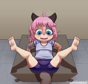 5624960_Archxuna9_ych_6_pe_class_bonus_croctalk101_3.jpg