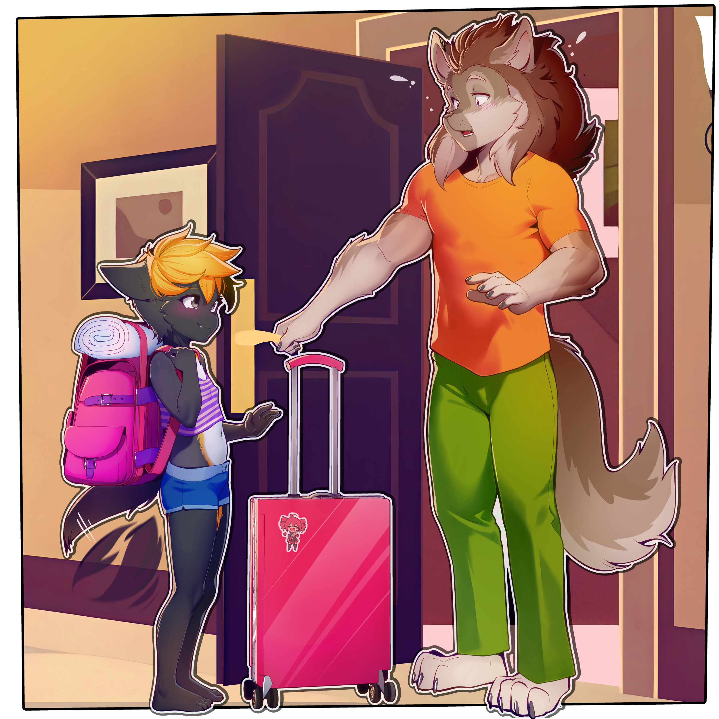 5624981_KnotThere_moving_in.png