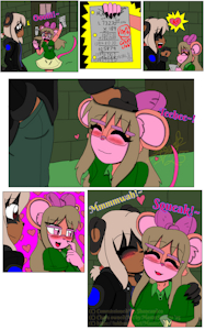 5624993_ShaneAndCo_5611686_masterstevo31_02_complete_1_.png