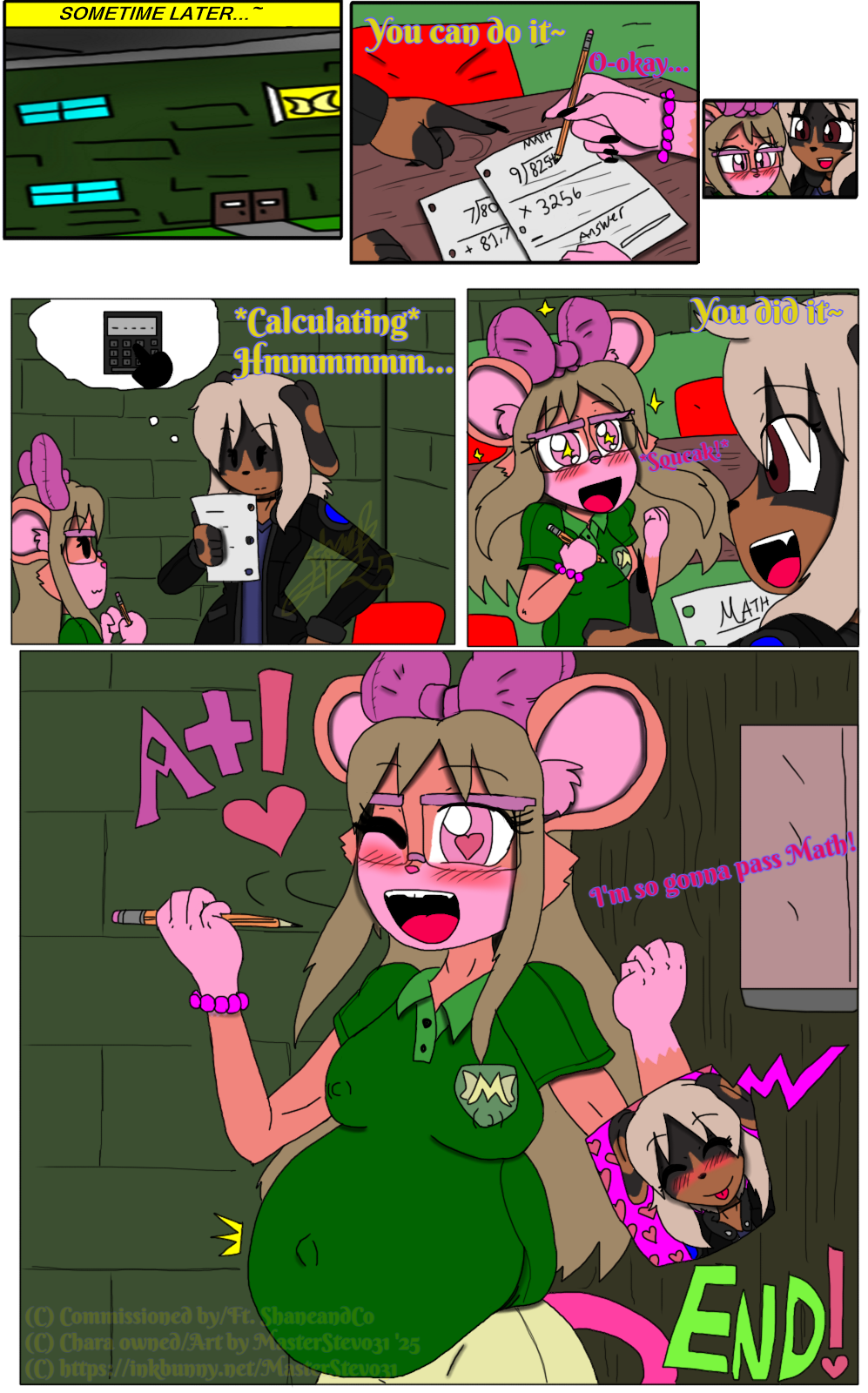 5624997_ShaneAndCo_5623053_masterstevo31_06_finale_complete.png
