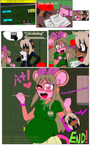 5624997_ShaneAndCo_5623053_masterstevo31_06_finale_complete.png