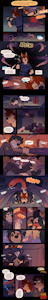 5625126_Yuguni_entra_as_esp.png