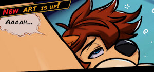 5625138_Yuguni_art_preview.jpg
