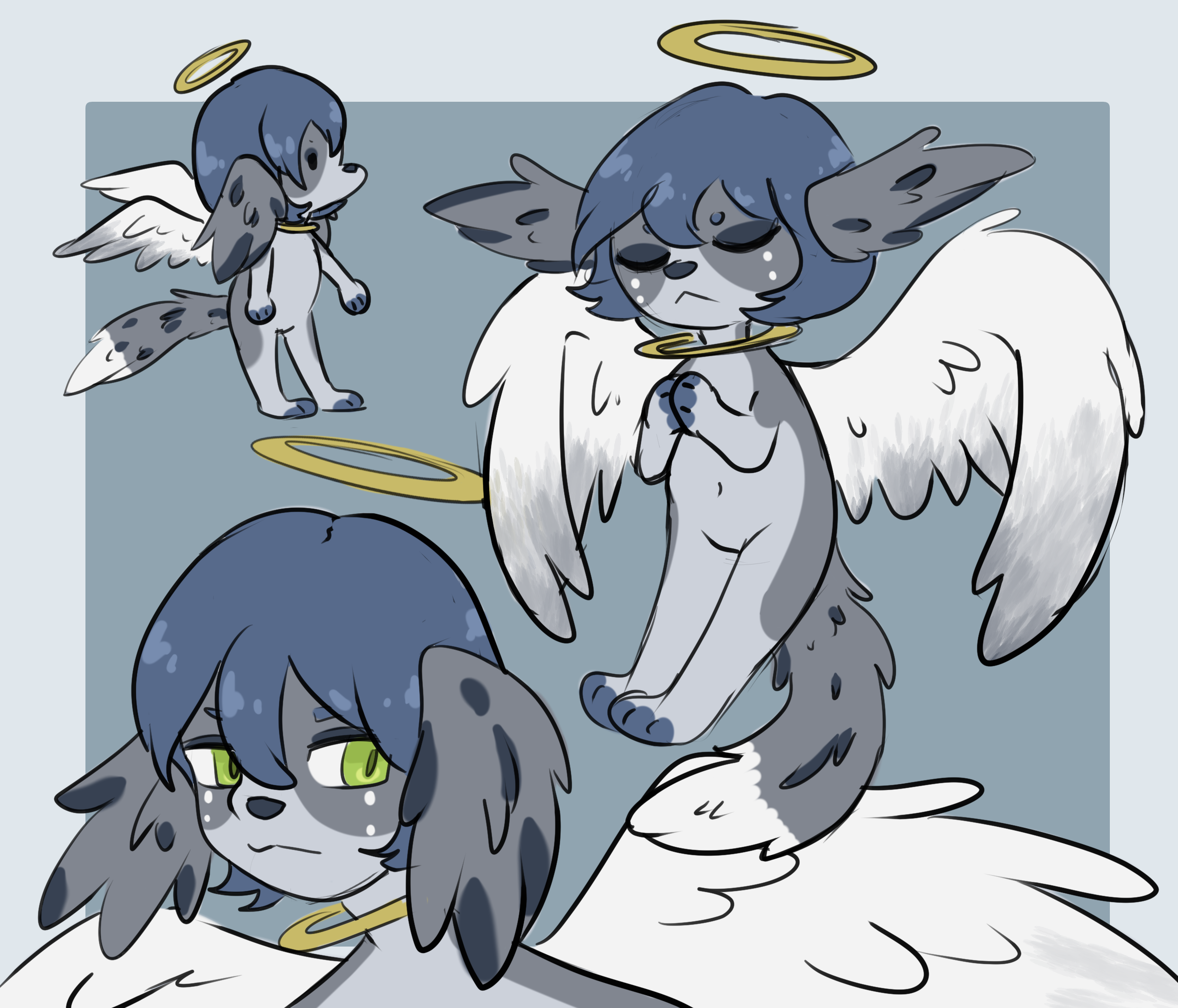 5625219_CubCore_mayadopt.png