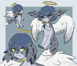 5625219_CubCore_mayadopt.png