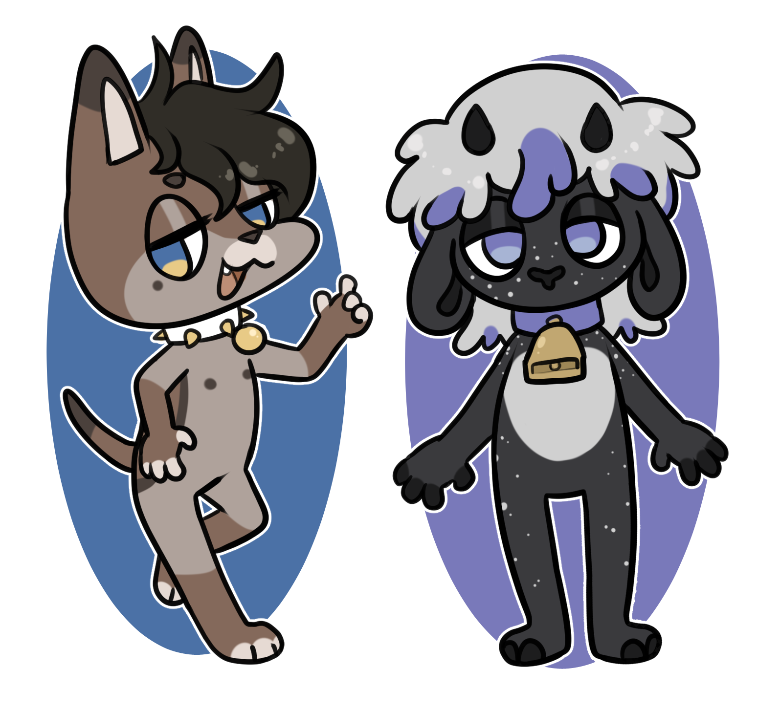 5625223_CubCore_mayadopts.png