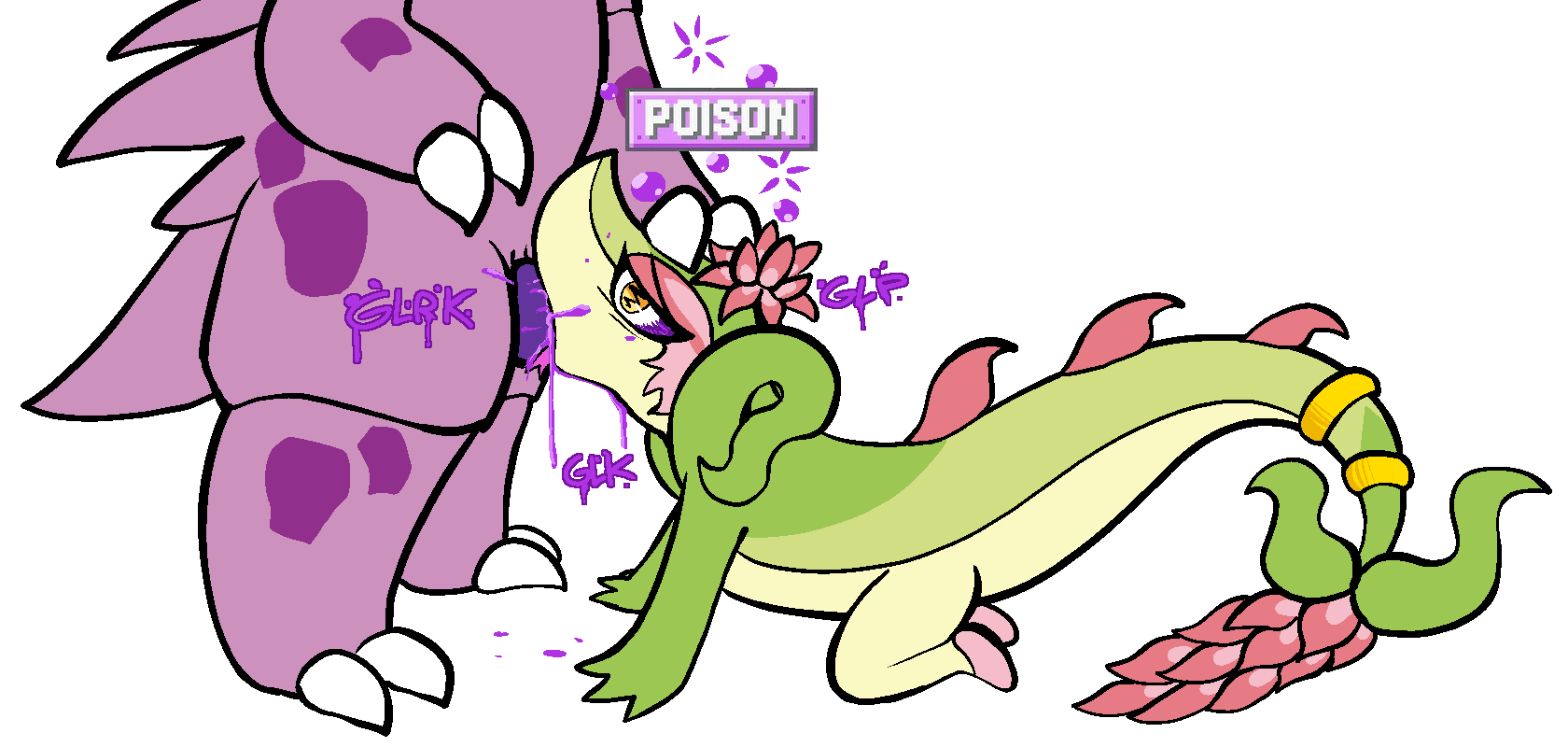 5625868_DarkEeveeon_poisoned.png