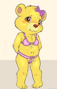 5626061_maverick_sksk-blazeheartpanther-sophie5-a.png