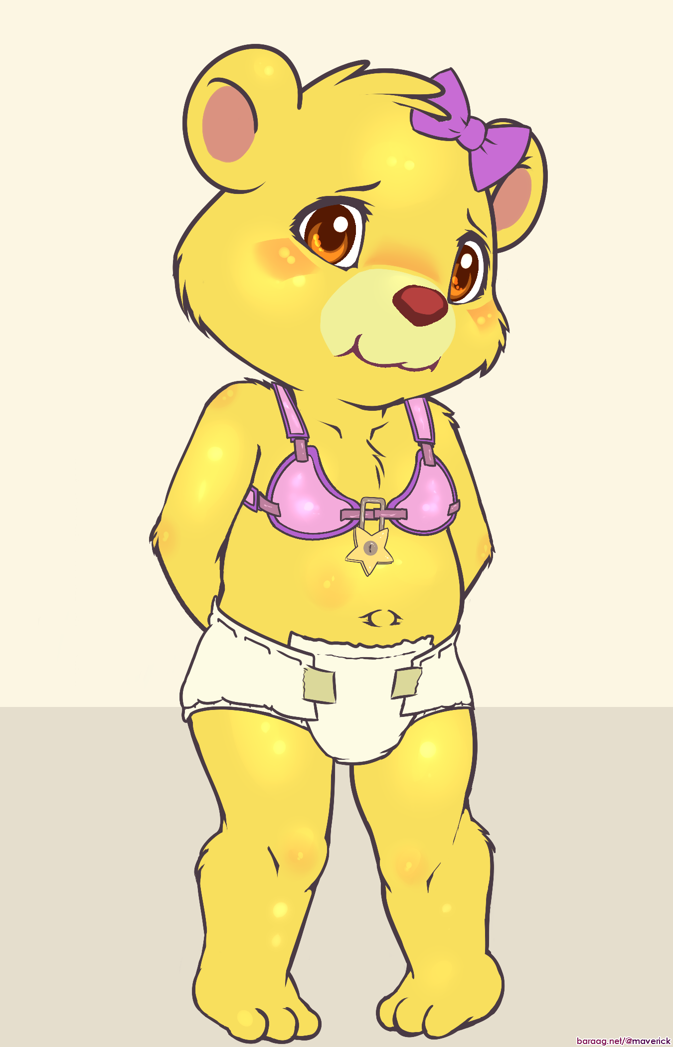 5626062_maverick_sksk-blazeheartpanther-sophie5-b.png
