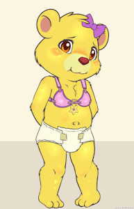 5626062_maverick_sksk-blazeheartpanther-sophie5-b.png