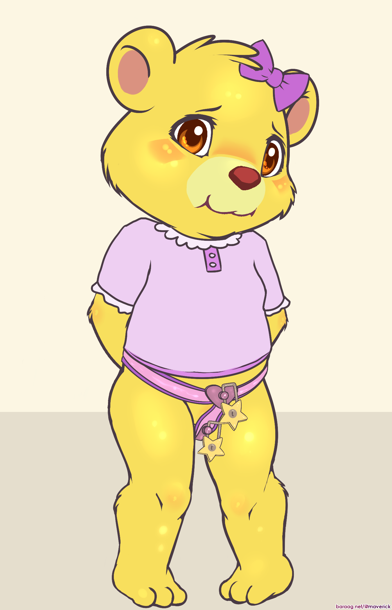 5626063_maverick_sksk-blazeheartpanther-sophie5-d.png
