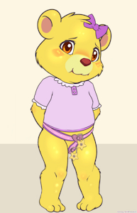 5626063_maverick_sksk-blazeheartpanther-sophie5-d.png