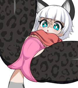 Ych Snow