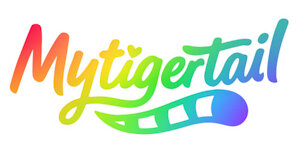 New watermark