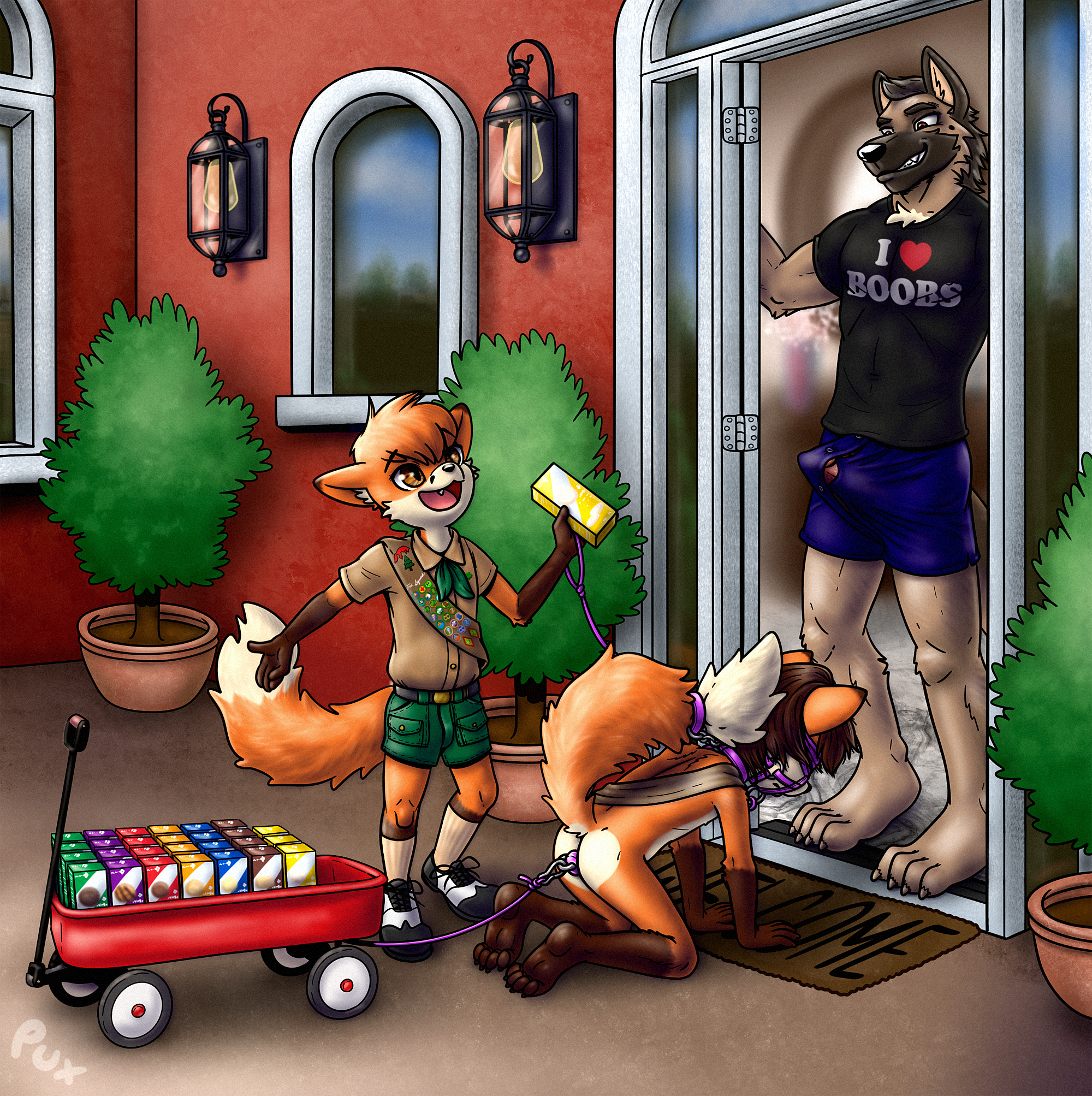 5626723_Pux_pux_cub-scout-cookies1-2.png