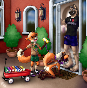 5626723_Pux_pux_cub-scout-cookies1-2.png