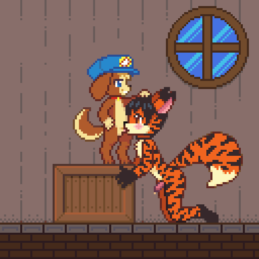 5626927_jamesfoxbr_animatedpixeljimmy_x4.gif