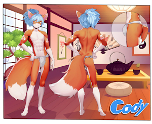 5626951_sicMoP_cody1-4.png