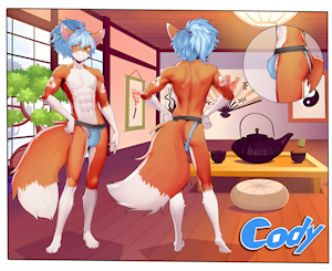 5626956_sicMoP_cody1-5.png
