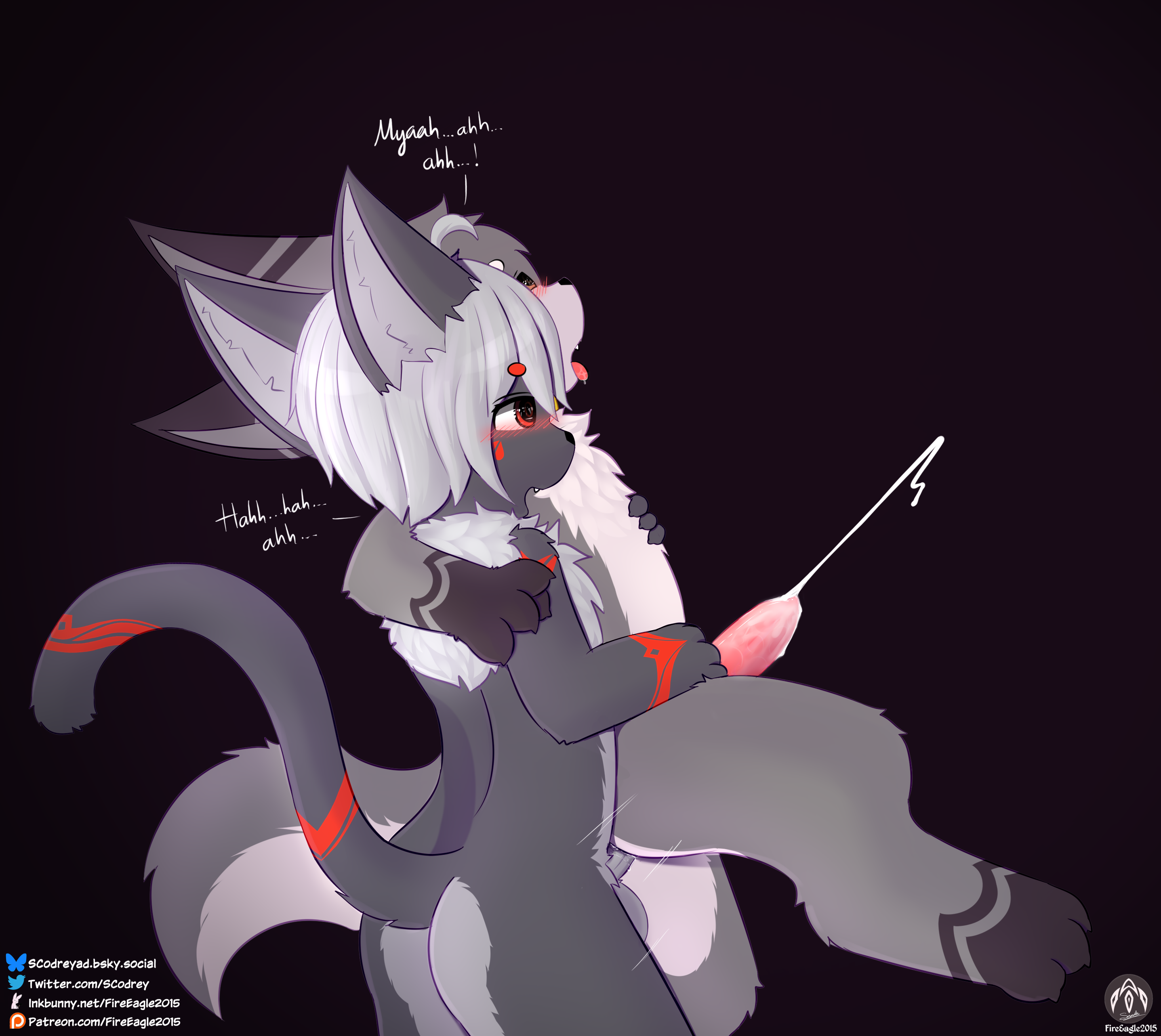 5627010_FireEagle2015_double_fun_time_4.png