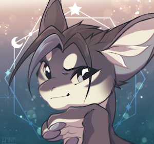 Dracatta
