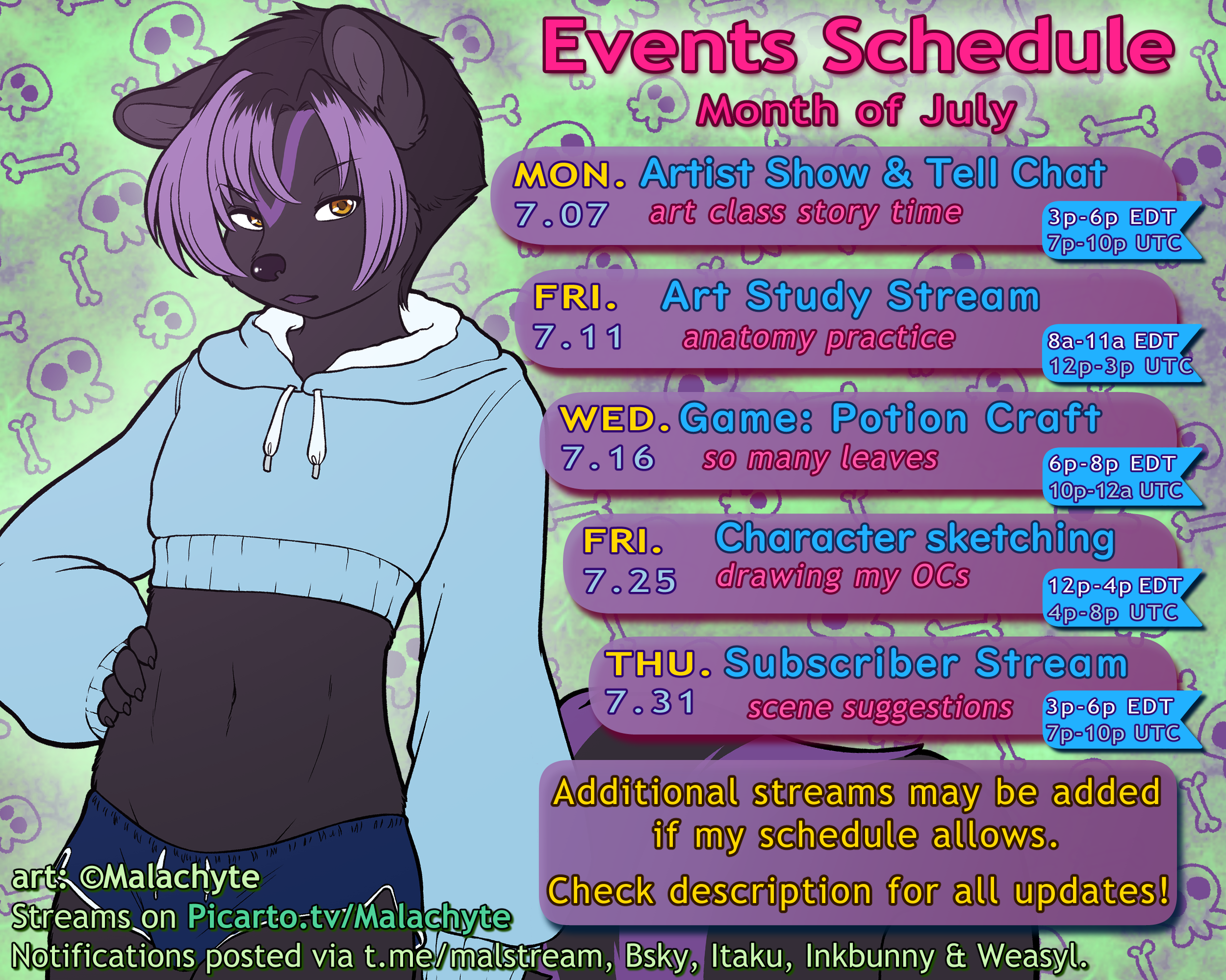 5627769_Malachyte_07-04-25_july_month_schedule.png