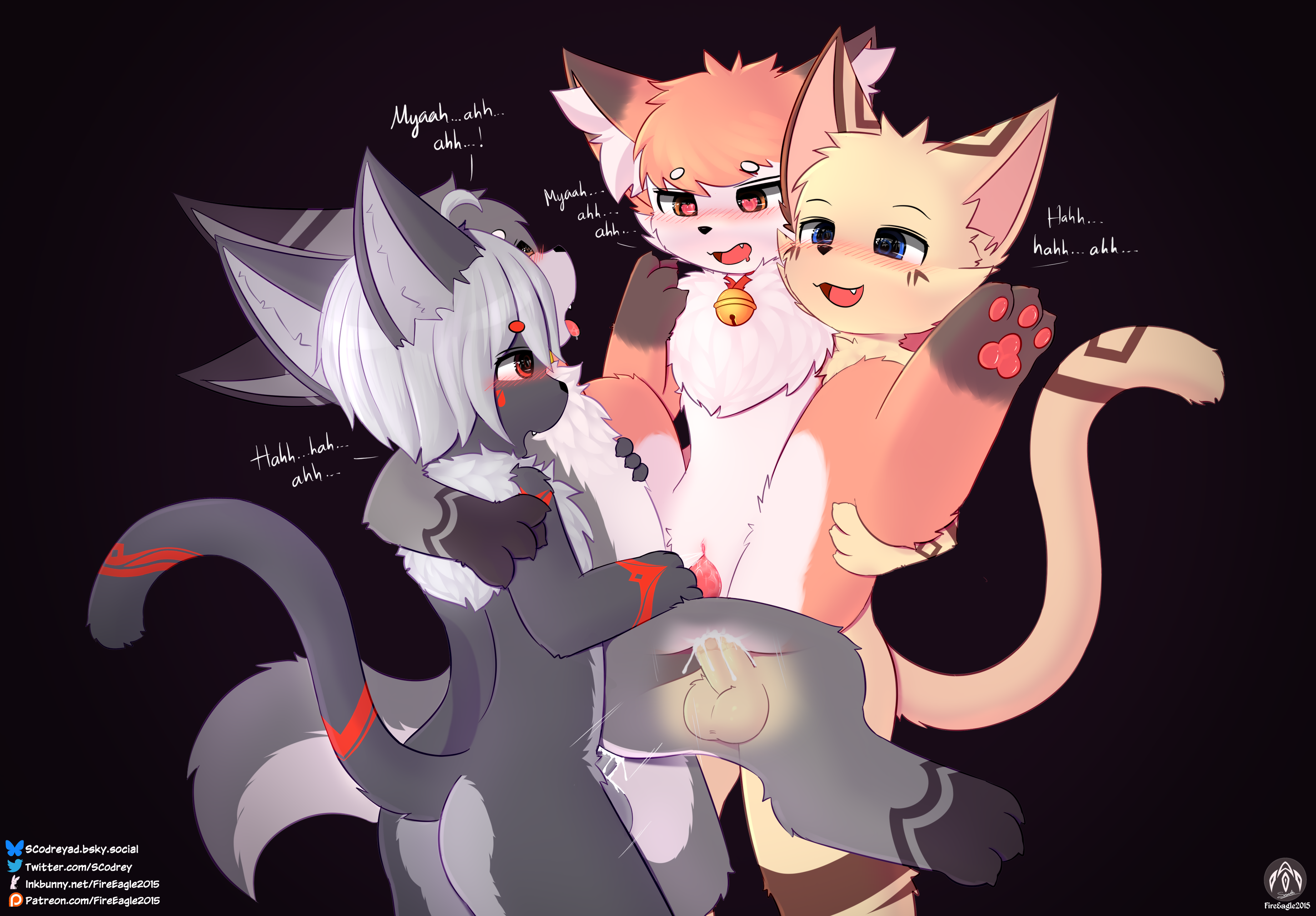 5628088_FireEagle2015_double_fun_time_14.png