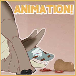 5628378_DiegoandFriends_nightstalker-creampie-animation-outlinever-sd-01.gif