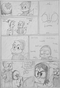 Quizzy 823