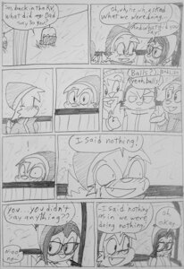Quizzy 826