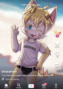 admin says hello :3